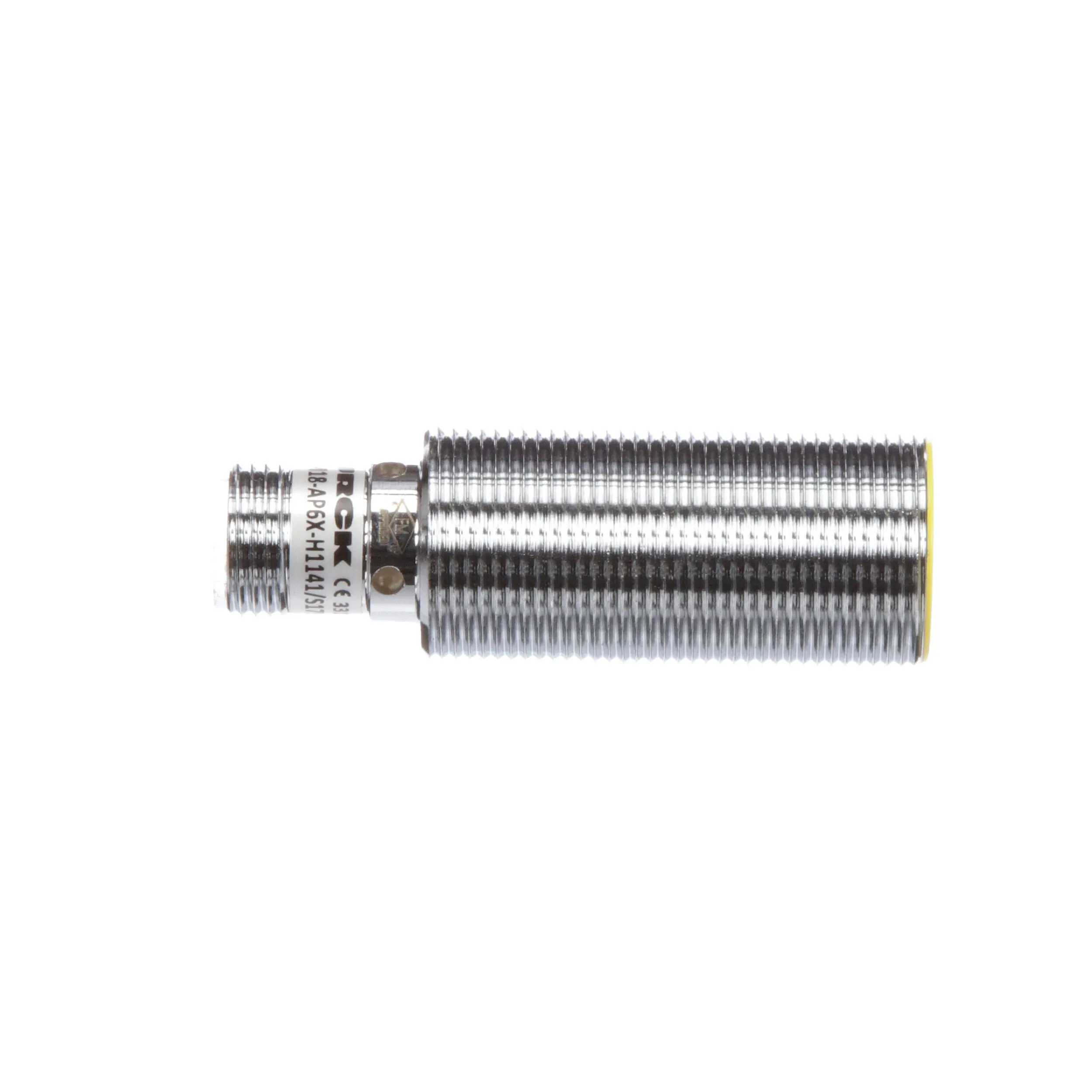 TURCK BI8-M18-AP6X-H1141/S1751