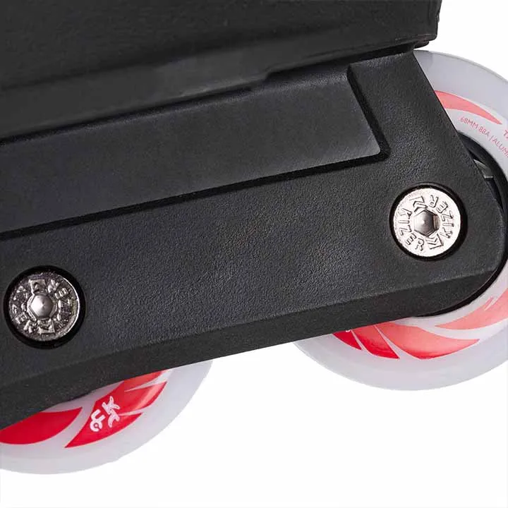 ✈️USD Aeon Takeshi Pro 68 Aggressive Skates