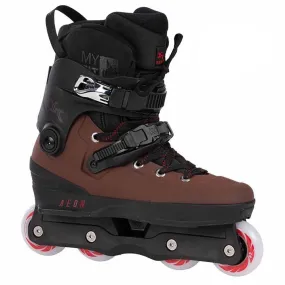 ✈️USD Aeon Takeshi Pro 68 Aggressive Skates