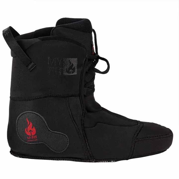 ✈️USD Aeon Takeshi Pro 68 Aggressive Skates