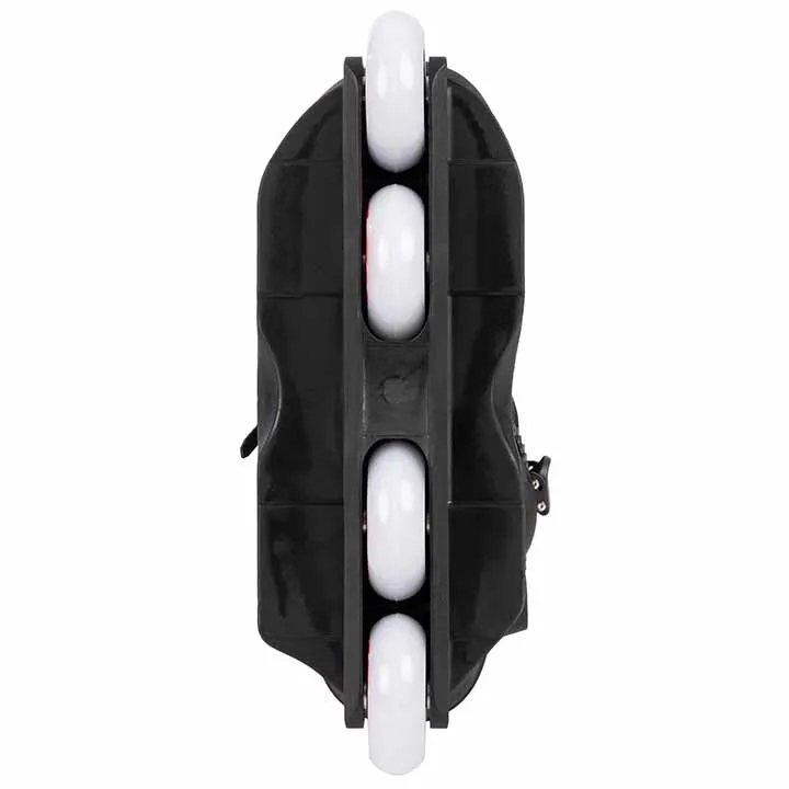 ✈️USD Aeon Takeshi Pro 68 Aggressive Skates