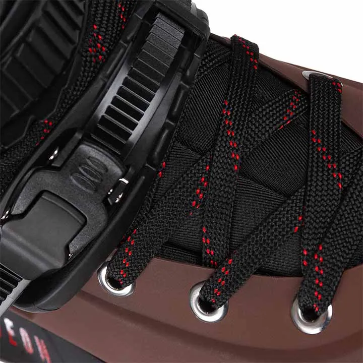 ✈️USD Aeon Takeshi Pro 68 Aggressive Skates