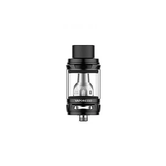 Vaporesso NRG Sub Ohm Tank