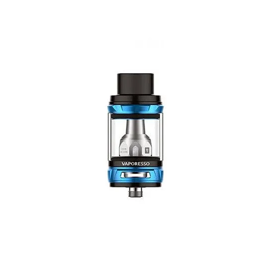 Vaporesso NRG Sub Ohm Tank