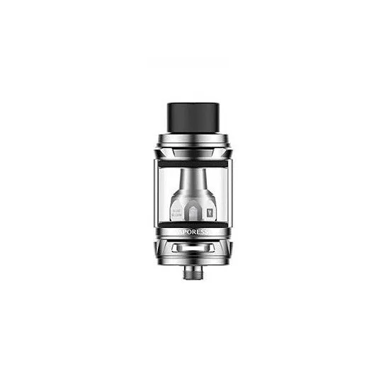 Vaporesso NRG Sub Ohm Tank