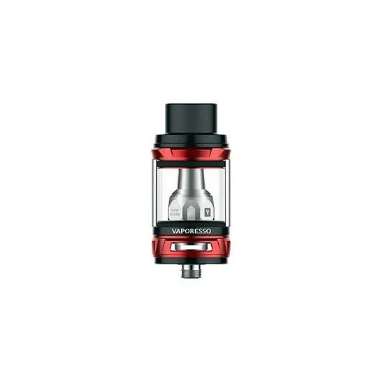 Vaporesso NRG Sub Ohm Tank