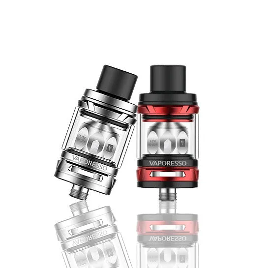 Vaporesso NRG Sub Ohm Tank