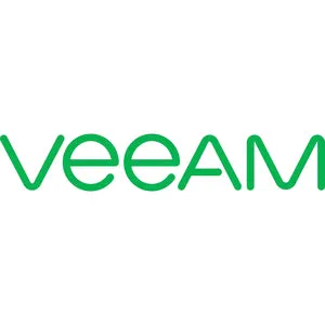 Veeam Data Platform Essentials   Enterprise Plus Edition Features   3 Years Renewal Subscription Upfront Billing & Production (24/7) Support - Universal Subscription License - 50 Instance Pack