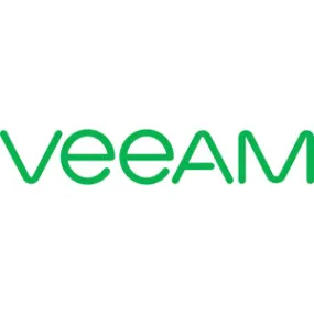 Veeam Data Platform Essentials   Enterprise Plus Edition Features   3 Years Renewal Subscription Upfront Billing & Production (24/7) Support - Universal Subscription License - 50 Instance Pack