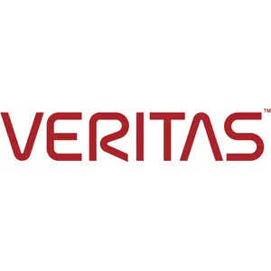 Veritas Merge1 Premium Webex Teams   Essential Support - On-Premise Subscription License - 1 User, 1 Connector - 5 Year
