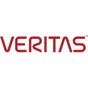 Veritas NetBackup IT Analytics Storage Managemen Shared Services Edition DR   Essential Support - On-Premise Subscription License - 1 License - 2 Year