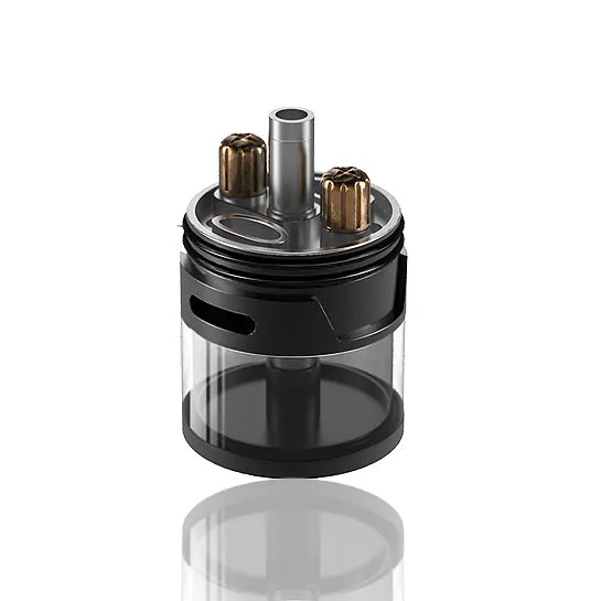 VGod Elite RDTA - Rebuildable Dripping Tank Atomizer