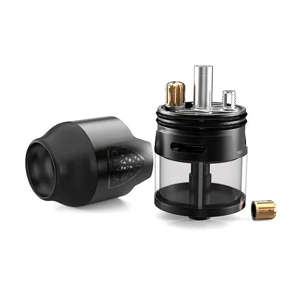 VGod Elite RDTA - Rebuildable Dripping Tank Atomizer