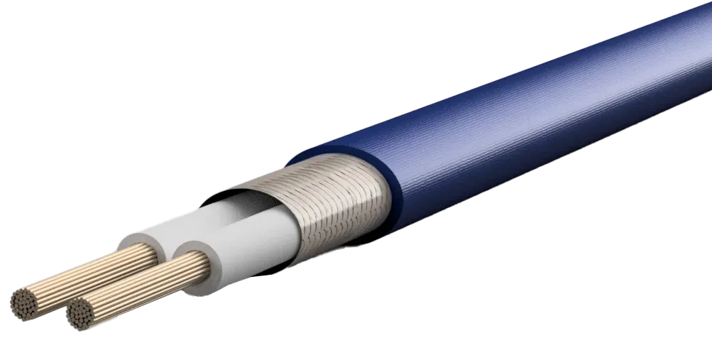 Warmup Underfloor Heating Cable Kit