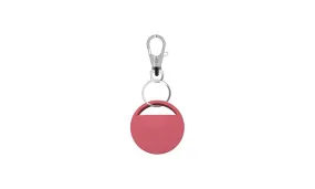 Wireless GPS Tracker