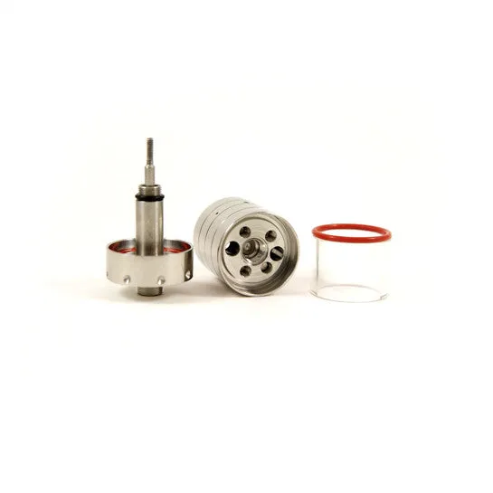 Youde AGA-TD - Rebuildable Atomizer