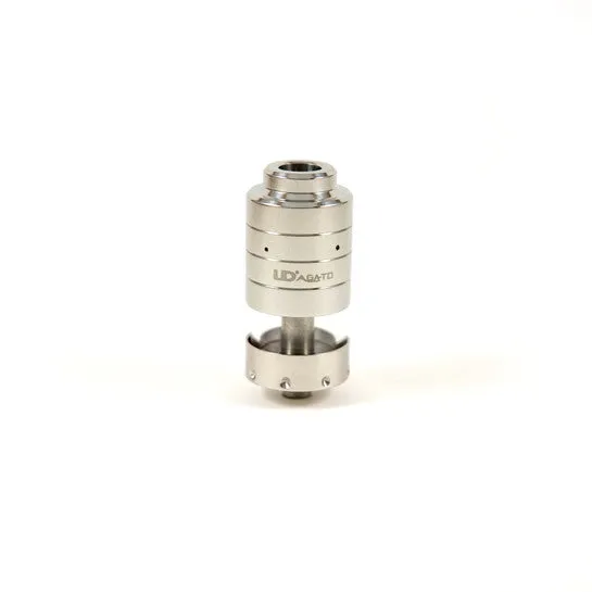 Youde AGA-TD - Rebuildable Atomizer