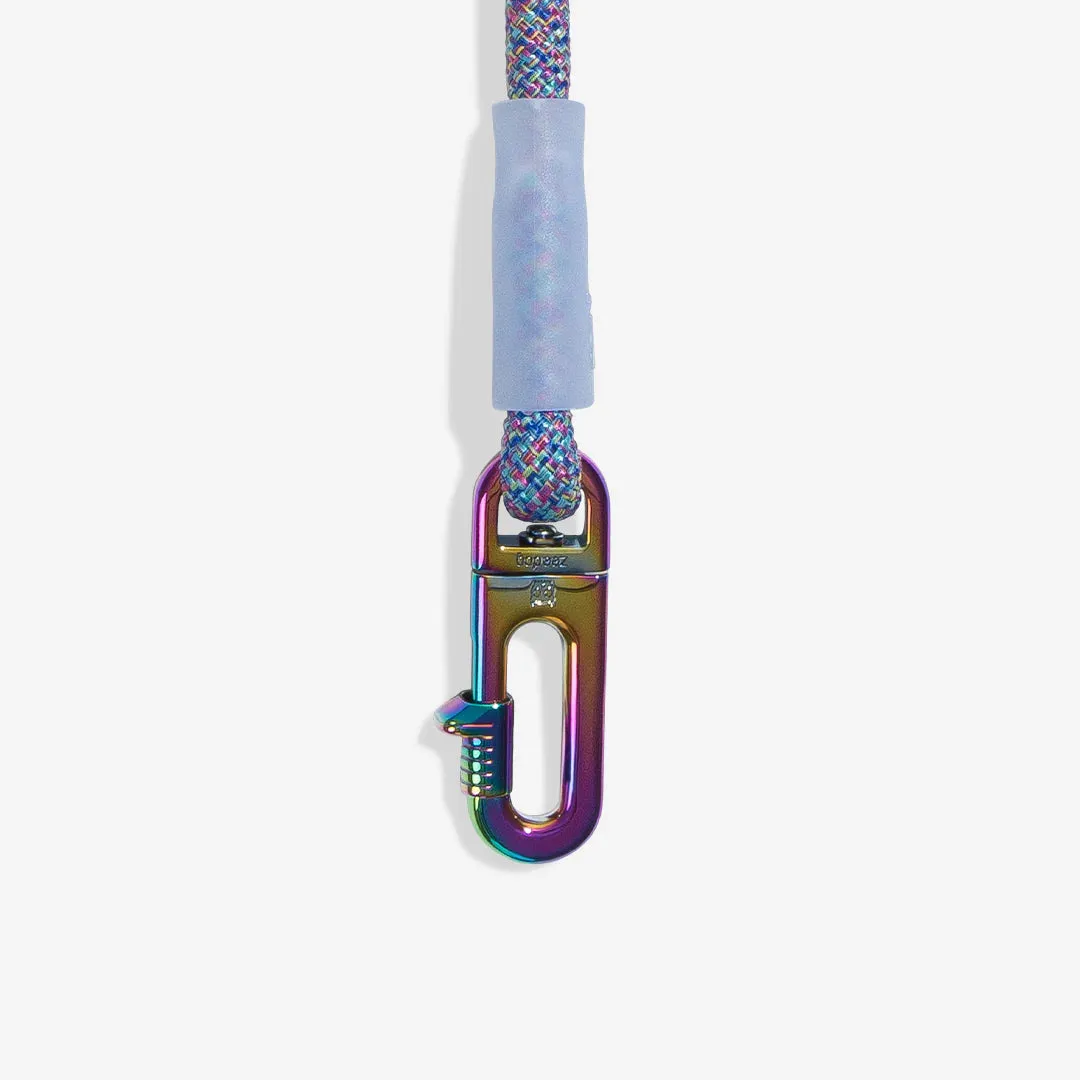 Zee.Dog Handsfree Rope Dog Lead Andromeda